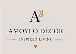 Amoyi O Decor